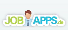 job-apps